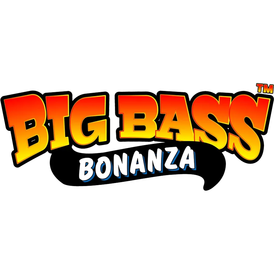 big-bass-bonanza-logo